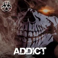 Addict - Single by ROTECH album reviews, ratings, credits