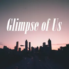 Glimpse of Us - Single by HANPPYEOMPIANO album reviews, ratings, credits