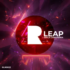 Leap - Single by Erica Chavarria album reviews, ratings, credits