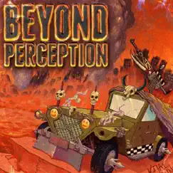 Vital Ground by Beyond Perception album reviews, ratings, credits