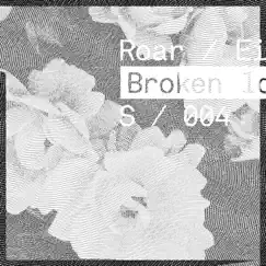 Broken Love - Single by Roar Eide album reviews, ratings, credits