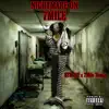 Nightmare on 7 Mile (feat. 7Mile Shaun) - Single album lyrics, reviews, download