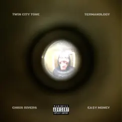 The RXmedy (feat. Termanology, Chris Rivers & Ea$y Money) - Single by Twin City Tone album reviews, ratings, credits