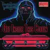 Get Inside This Coffin - Single album lyrics, reviews, download