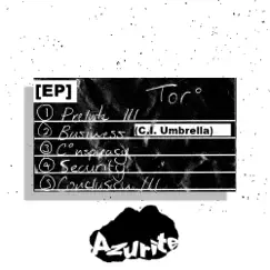 Tor° - EP by Azurite album reviews, ratings, credits