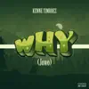 Why (Jowo) - Single album lyrics, reviews, download