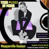 This Pussi Is Mine (English-Finnish 80/20) ["TOURETTES BABY-STEPPIN" Mix] - Single album lyrics, reviews, download