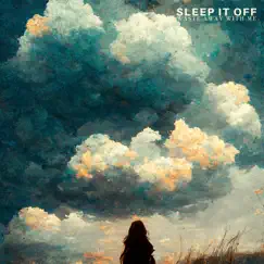 Waste Away With Me (feat. Volumes & Myke Terry) - Single by Sleep It Off album reviews, ratings, credits