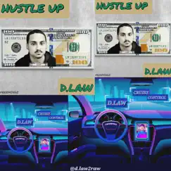 Hustle Up Song Lyrics