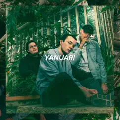 Way Out West / Karaoke - Single by YANUARI album reviews, ratings, credits