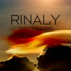 Undying Love (Extended Mix) Song Lyrics