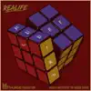 Rubik's Cube - Single album lyrics, reviews, download