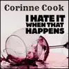 I Hate It When That Happens - Single album lyrics, reviews, download