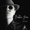 Babban Yaro - Single album lyrics, reviews, download