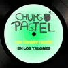 En los talones - Single album lyrics, reviews, download