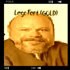 Lego Fart (feat. Lil Mop) [Gold Edition] Song Lyrics