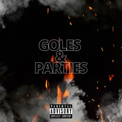 Goles E Parties Song Lyrics