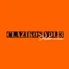 Clazikos, Vol. 3 album lyrics, reviews, download