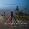 Quadrado Vivo - Single album lyrics, reviews, download