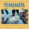 Yemamaya (feat. David Walters) [David Walters Remix] - Single album lyrics, reviews, download