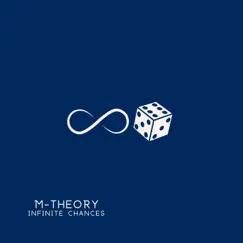 Infinite Chances Song Lyrics