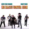 Me Haces Sentir Bien - Single album lyrics, reviews, download