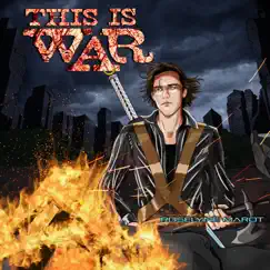 This is War by Roselyne Marot album reviews, ratings, credits
