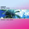 Coco (Toonami & Chill Remix) - Single album lyrics, reviews, download