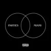 No More Parties in Miami - Single album lyrics, reviews, download