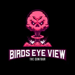 Birds Eye View - Single by The Contour album reviews, ratings, credits