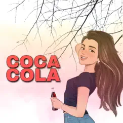 Coca Cola - Single (feat. Lal Babu) - Single by Badmash WRLD album reviews, ratings, credits