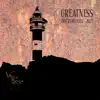 Greatness - Instrumental 2022 (feat. Fidel Ten & Тимур Басов) - Single album lyrics, reviews, download