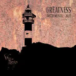 Greatness - Instrumental 2022 (feat. Fidel Ten & Тимур Басов) - Single by Камиль Скрипка album reviews, ratings, credits