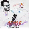 Pasa El Tiempo (Adios) - Single album lyrics, reviews, download