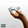 New Money Same Me (Gucci Bag) - Single album lyrics, reviews, download