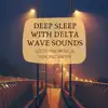 Deep Sleep with Delta Wave Sounds - Soothing Music & Healing Water album lyrics, reviews, download