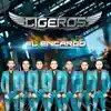 El Encargo album lyrics, reviews, download
