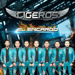 El Encargo by Grupo Ligeros album reviews, ratings, credits