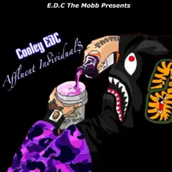 Affluent Individual$ by Cooley EDC album reviews, ratings, credits