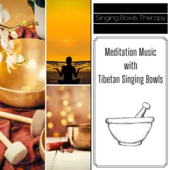 Deep Meditation Reiki Healing Music Song Lyrics