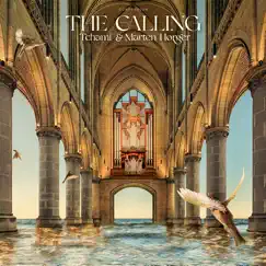 The Calling - Single by Tchami & Marten Hørger album reviews, ratings, credits