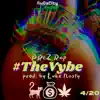 The Vybe - Single album lyrics, reviews, download