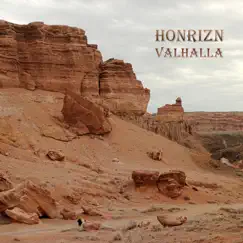 Valhalla - Single by Honrizn album reviews, ratings, credits