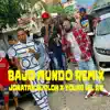 Bajo Mundo (Remix) - Single album lyrics, reviews, download