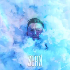 Zero - Single by Alexell album reviews, ratings, credits