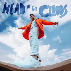 Head In The Clouds - Single by Max Frost album reviews, ratings, credits