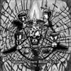 Sulphur Desert Blood-Ritual, Vol. 1 - EP album lyrics, reviews, download