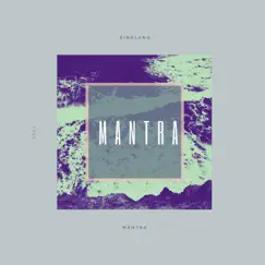 Mantra - Single by Einklang album reviews, ratings, credits