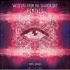 Whispers from the Seventh Sky Remixes album lyrics, reviews, download