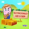 Old MacDonald Had a Farm - Single album lyrics, reviews, download